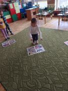 większy obrazek nr 9