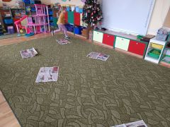 większy obrazek nr 10