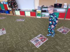 większy obrazek nr 11