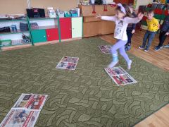 większy obrazek nr 12