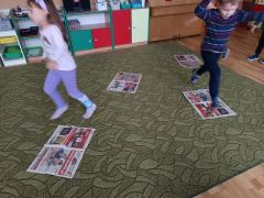 większy obrazek nr 13