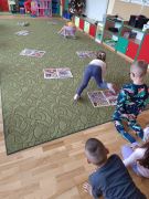 większy obrazek nr 14