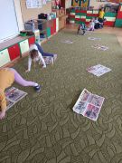 większy obrazek nr 15