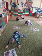 większy obrazek nr 16