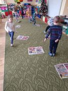 większy obrazek nr 17