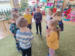 większy obrazek nr 18