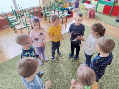 większy obrazek nr 19