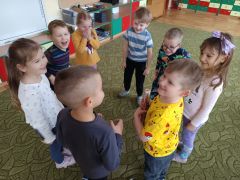 większy obrazek nr 20