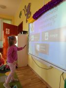 ROZPOZNAJEMY BAJKI I BAŚNIE