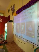 ROZPOZNAJEMY BAJKI I BAŚNIE