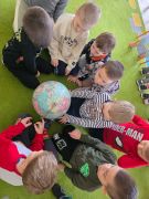 W poszukiwaniu bieguna