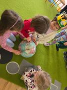 W poszukiwaniu bieguna