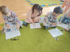 Dodajemy i odejmujemy