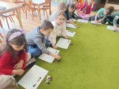 Dodajemy i odejmujemy