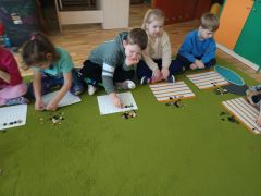 Dodajemy i odejmujemy