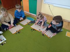 Dodajemy i odejmujemy