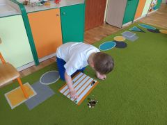 Dodajemy i odejmujemy