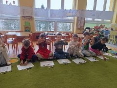 Dodajemy i odejmujemy