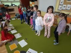 Dodajemy i odejmujemy