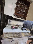 Wyposażenie gabinetu stomatologicznego