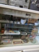 Wyposażenie gabinetu stomatologicznego