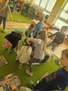 Zawody-dobieramy obrazki