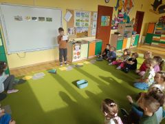 większy obrazek nr 1