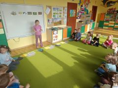 większy obrazek nr 2