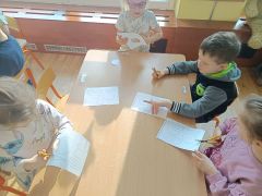 większy obrazek nr 3