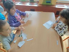 większy obrazek nr 4