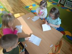 większy obrazek nr 5