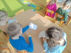 większy obrazek nr 6