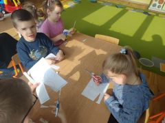 większy obrazek nr 7