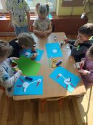 większy obrazek nr 8