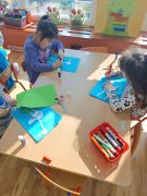 większy obrazek nr 9