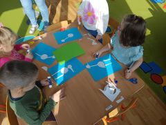 większy obrazek nr 10