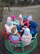 większy obrazek nr 11