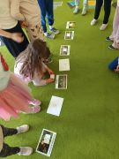 większy obrazek nr 14