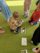 większy obrazek nr 15