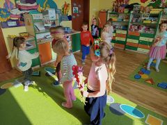 większy obrazek nr 17