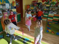 większy obrazek nr 19