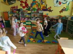 większy obrazek nr 20