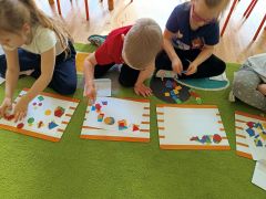 większy obrazek nr 21