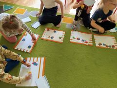 większy obrazek nr 22