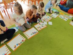 większy obrazek nr 23