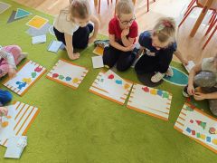 większy obrazek nr 24