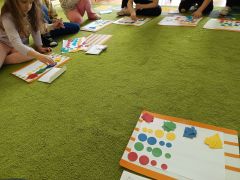 większy obrazek nr 25