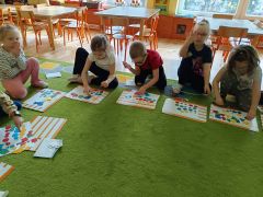 większy obrazek nr 26