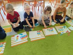 większy obrazek nr 27