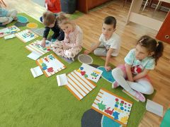 większy obrazek nr 28